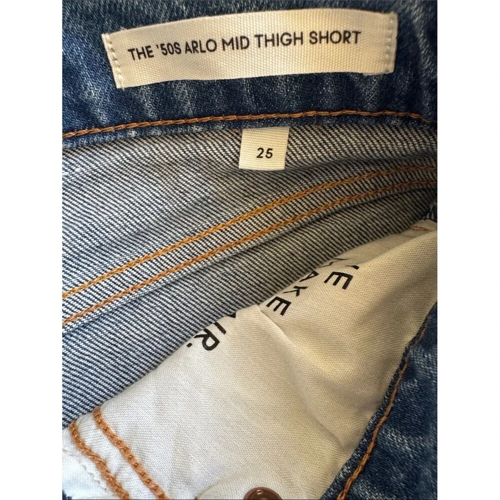 Aritzia denim forum